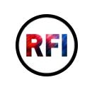 Artwork for RFI’s Substack