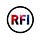 RFI’s Substack