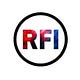 RFI’s Substack