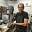 Steve Neill's SNG Studio's avatar