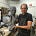 Steve Neill's SNG Studio's avatar