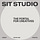 SIT STUDIO