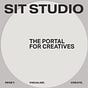 SIT STUDIO