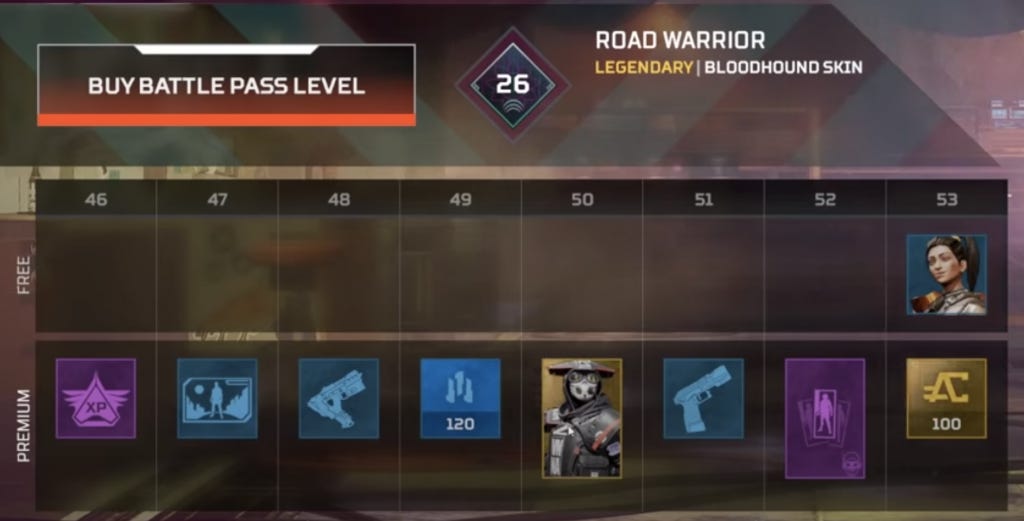 image-10-1024x521.png (1024×521)