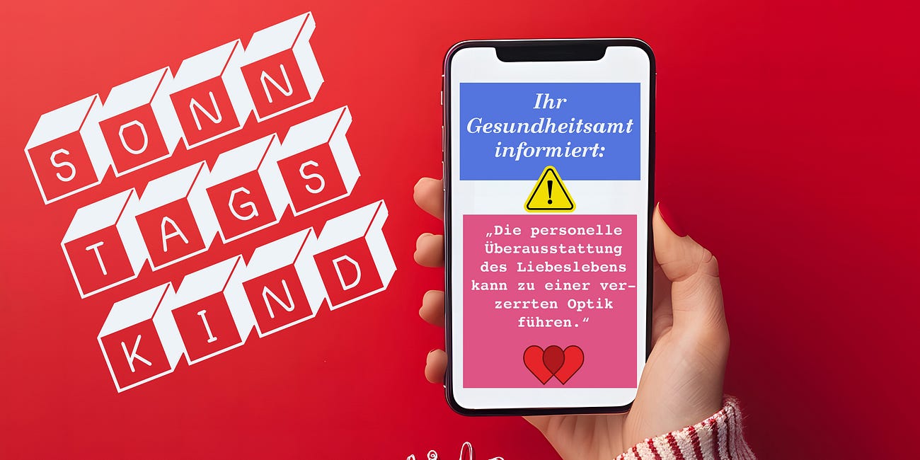 Doppelbilder