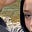 Hatice's avatar