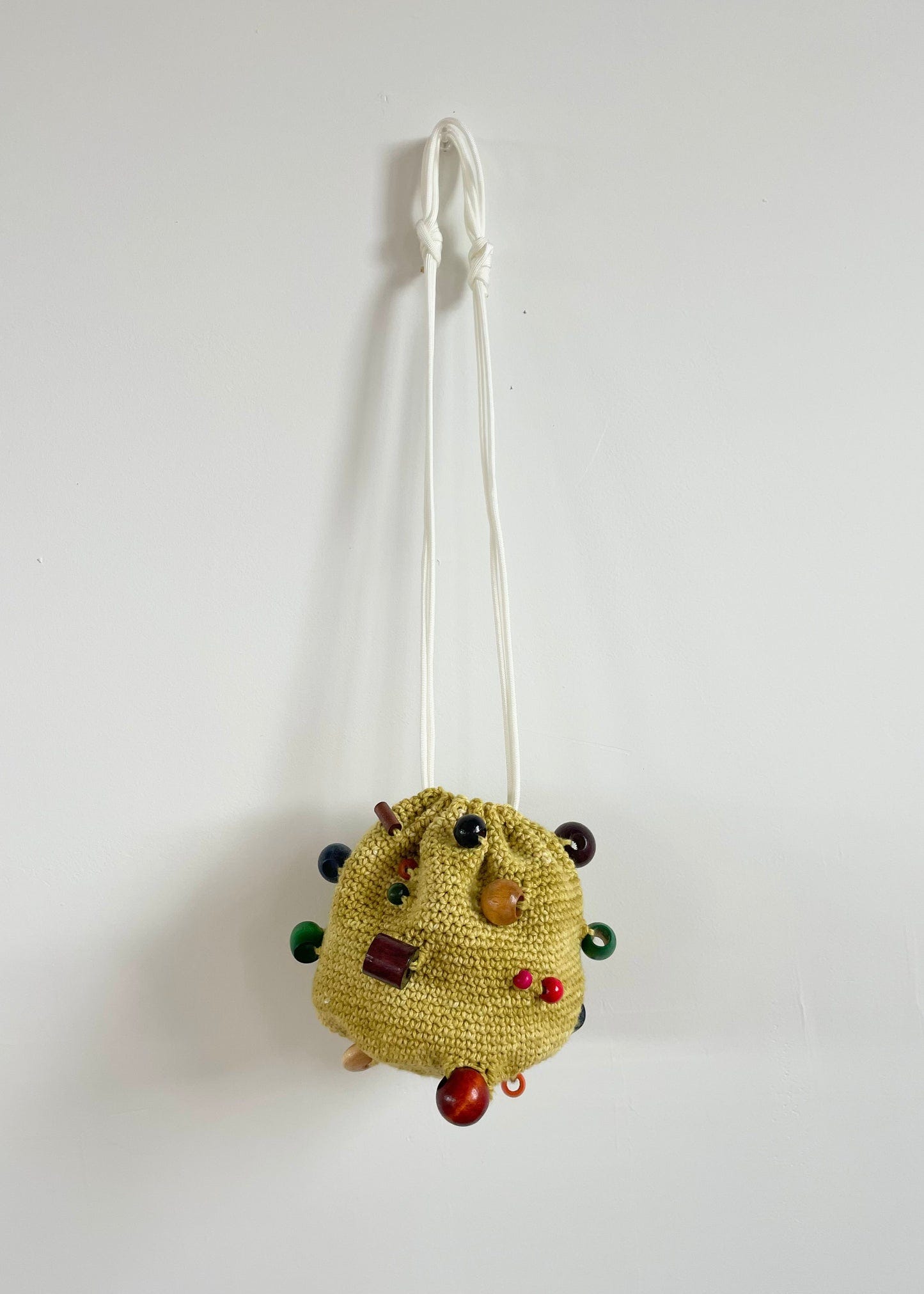 buoy basket buoy basket