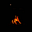 Z!'s avatar