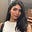 Haneen Raad's avatar