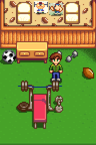 File:Alex Spouse Room.png