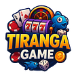 Tiranga Game's avatar