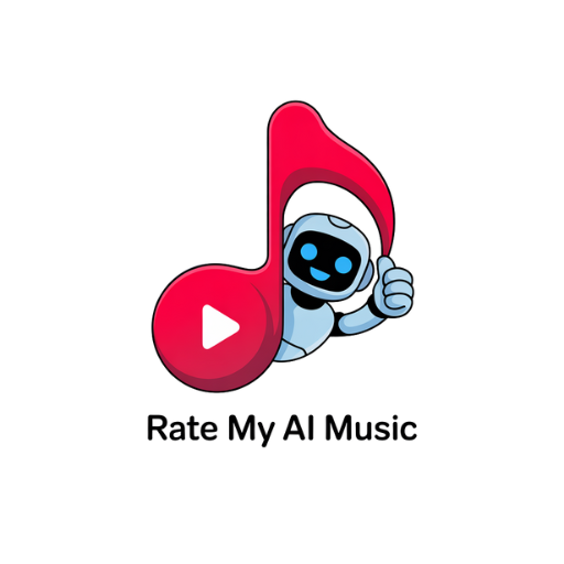 A.I. DJ REMIXES