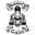 Galahad’s Comics's avatar