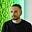 Avatar di Jacopo Mozzato Toso