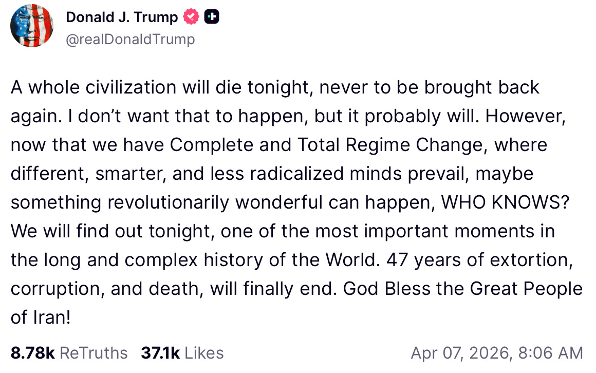 Screen Shot 2026-04-07 at 10.53.42 AM.png