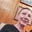 Lena H Lewis's avatar