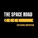 The Space Road