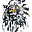 Tim Turley's avatar