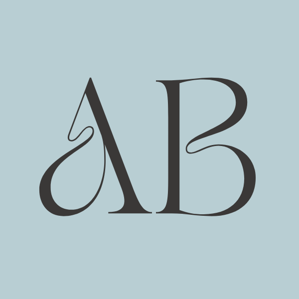 Authenticity with Allison Blackwell