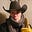 Kenneth Lyon's avatar