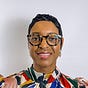 Dr. Tihesha Henderson's avatar