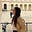 Giovanna Ferri's avatar