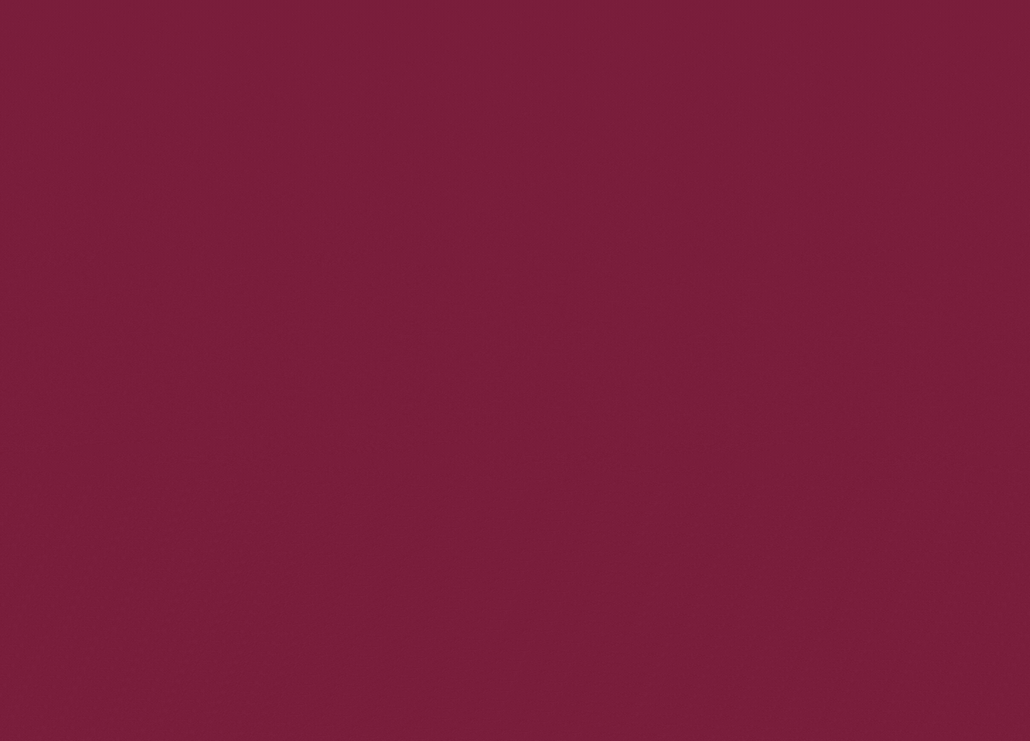 Most of the moments that make you doubt yourself have nothing to do with your ability. 