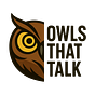 Owls That Talk's avatar