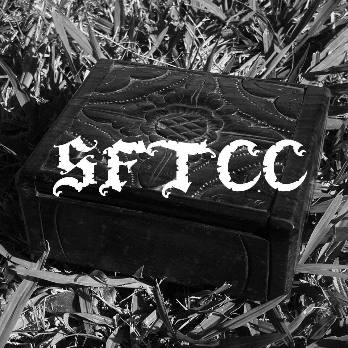 Stories from the Crusis Compartment