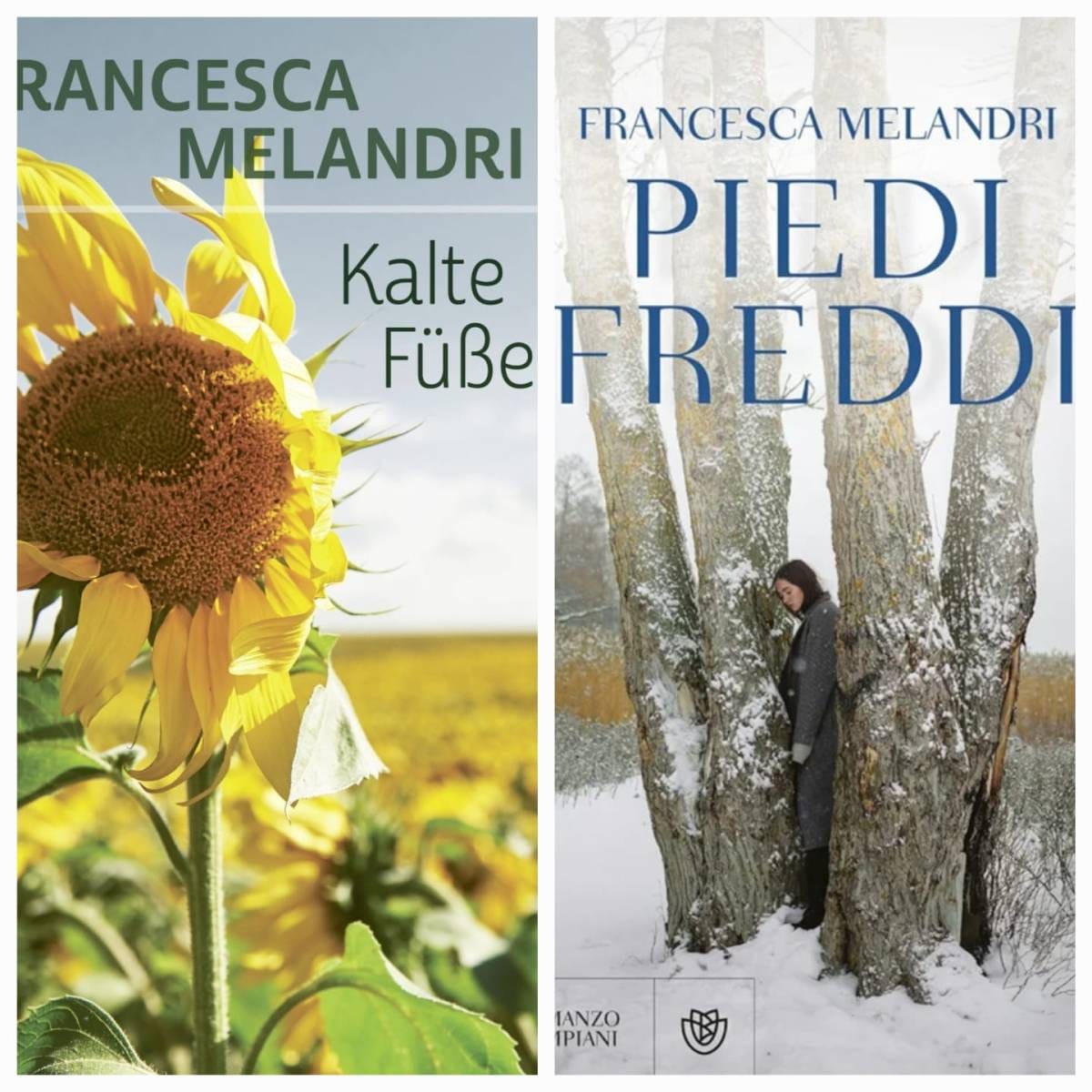Krieg und Frieden – Tutto paletti