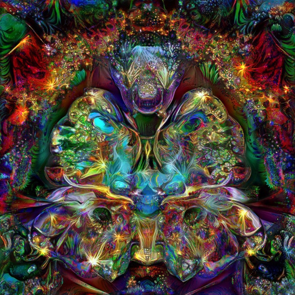 Art for Rent Art for Rent