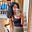 Melissa Naomi's avatar