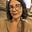 Kristin Perpignano's avatar