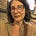 Kristin Perpignano's avatar