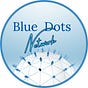 Blue Dots Network's avatar