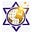 Mishnah Walk PTW's avatar