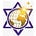 Mishnah Walk PTW's avatar
