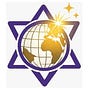 Mishnah Walk PTW's avatar