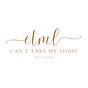 Can't Take My Light's avatar
