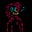 Andrew Dutton's avatar