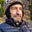 John Krist's avatar