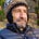 John Krist's avatar