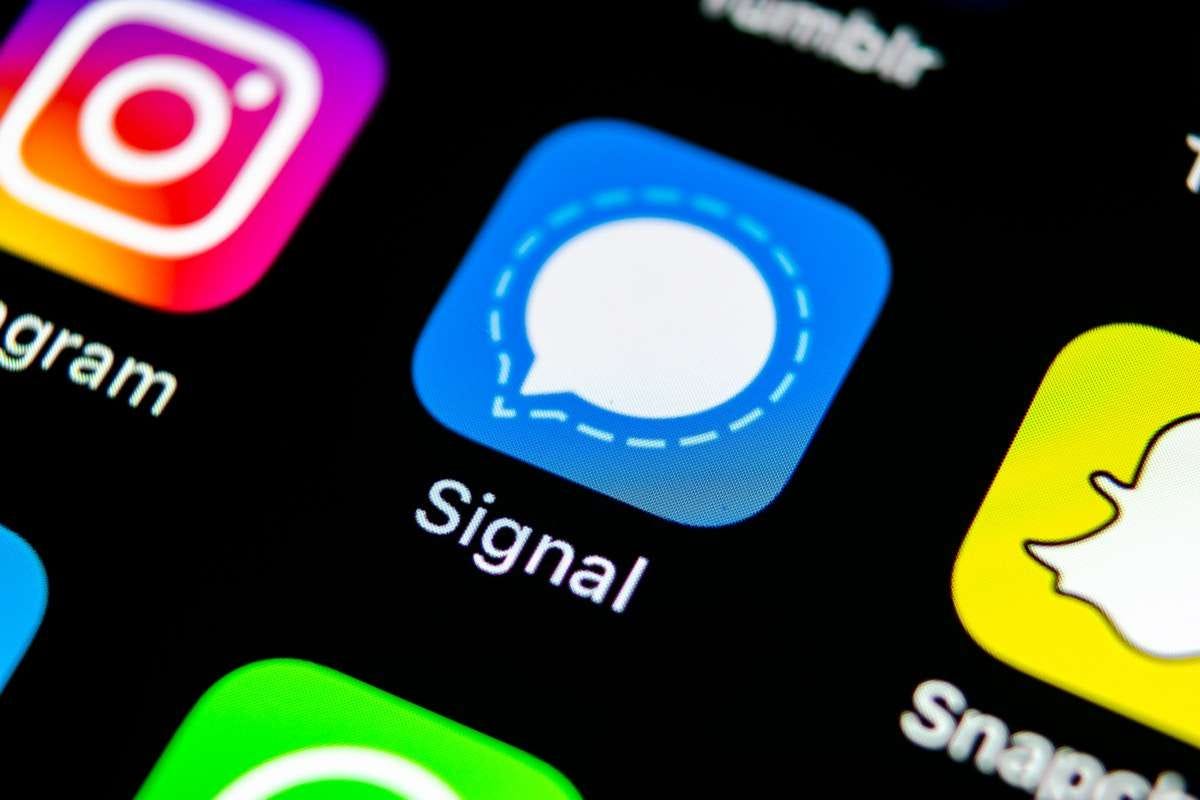 more than one phone — BigTunaOnline / Shutterstock.com more than one phone — BigTunaOnline / Shutterstock.com
