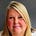 Alyson Connew's avatar