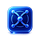 FutureIntelX