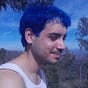 Etzch Atala's avatar
