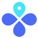 Your Local Epidemiologist