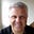 Alex Horovitz's avatar