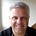 Alex Horovitz's avatar