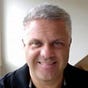Alex Horovitz's avatar